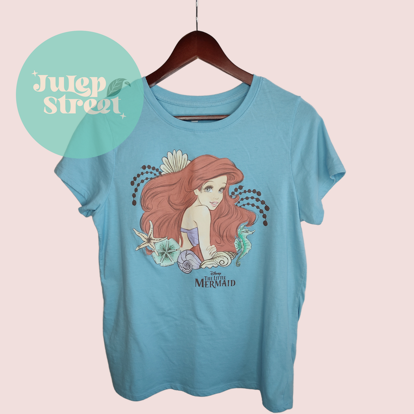 Ariel Blue (11)