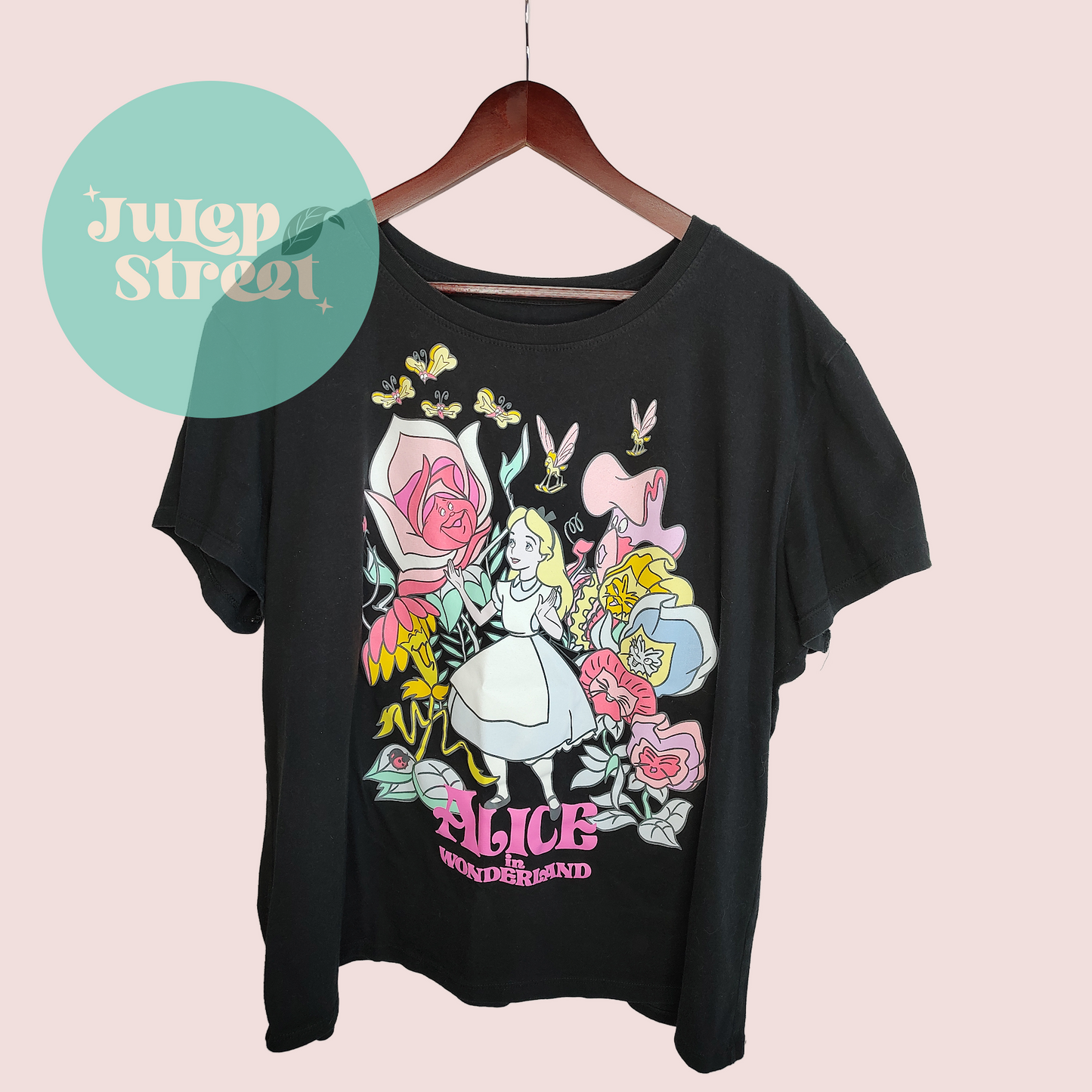 Alice (sku:16)