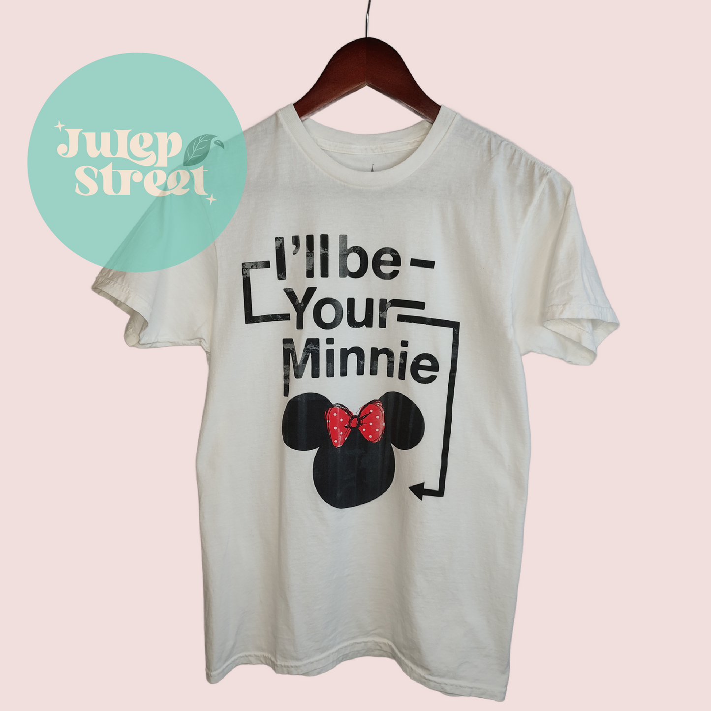 ....Your Minnie (2)
