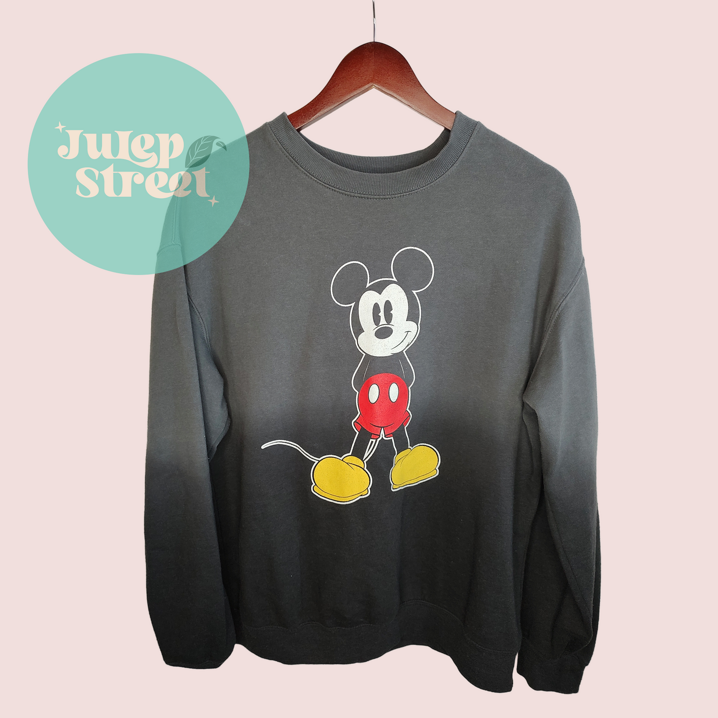 Ombre Mickey (10)