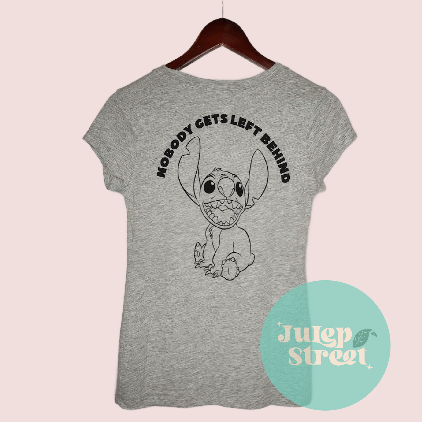 Heather Grey Stitch (3)