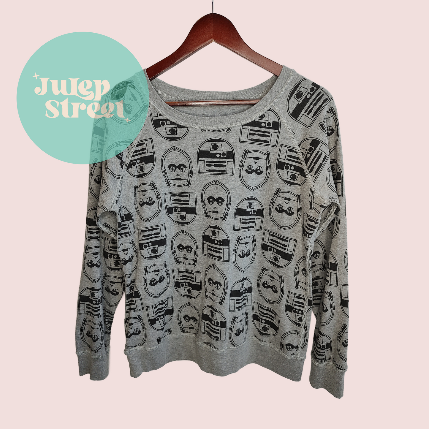 Allover C3PO (9)