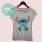 Heather Grey Stitch (3)