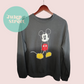Ombre Mickey (10)