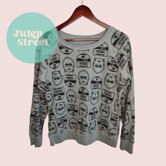 Allover C3PO (9)